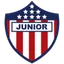 Junior