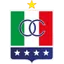Once Caldas