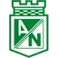 Atletico Nacional