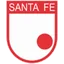 Santa Fe
