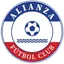 Alianza Valledupar