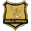 Águilas Doradas