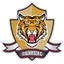 Tigres FC