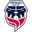 Fortaleza FC