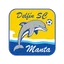 Delfin SC