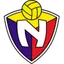 El Nacional