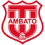 Tecnico Universitario