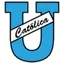 Universidad Catolica
