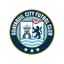 Guayaquil City FC
