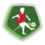 Mushuc Runa SC
