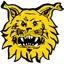 Ilves