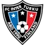 Inter Turku