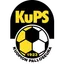 KuPS