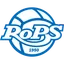 RoPS