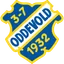 Oddevold