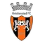 Kristianstad