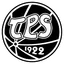 Turku PS
