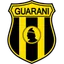 Club Guarani