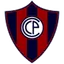 Cerro Porteno