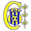Deportivo Capiata