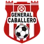 General Caballero