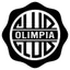 Olimpia