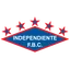 Independiente F.b.c.