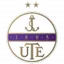 Újpest II