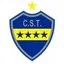 Sportivo Trinidense