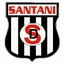 Deportivo Santani