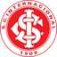 Internacional