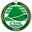 CS Hammam-Lif