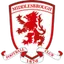Middlesbrough U21