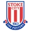 Stoke City U21