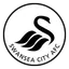 Swansea City U21