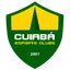 Cuiaba