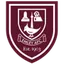AFC Emley