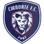 Cianorte