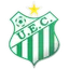 Uberlandia