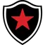 Botafogo PB