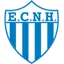 Novo Hamburgo