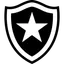 Botafogo