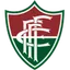 Fluminense De Feira