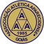Aparecidense