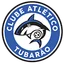 Tubarao