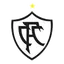 Corumbaense