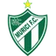 Murici Fc