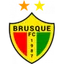 Brusque