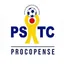 PSTC Procopense