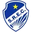 Sao Raimundo